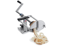 Vegetable Spiral Slicers